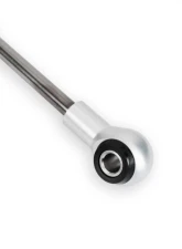 AccuAir Suspension Rear Builder Series Shocks Non-Adj SS22 18.64_OAL 6.51_STK C Wrangler Builder                                     - AA-4443 - Image 3
