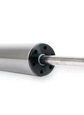 AccuAir Suspension Rear Builder Series Shocks Non-Adj SS22 18.64_OAL 6.51_STK C Wrangler Builder                                     - AA-4443 - Image 4
