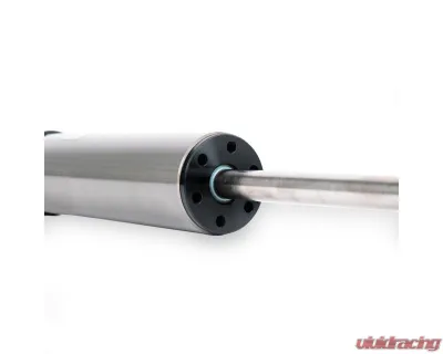 AccuAir Suspension Rear Builder Series Shocks Non-Adj SS22 18.64_OAL 6.51_STK C Wrangler Builder - AA-4443