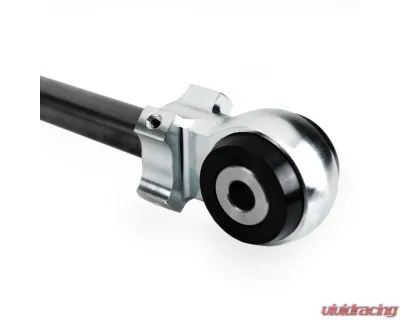 AccuAir Suspension JRI Adjustable Shock Kit Jeep Gladiator JT 2020-2024 - AA-4445