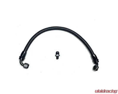 Full Send Diesel Factory Replacement Transmission Line #1 Cummins Dodge Ram 2500 2003-2007 - FSD-0307-1RTL