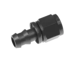 Full Send Diesel 8AN Female X 1/2 Hose Barb Fitting