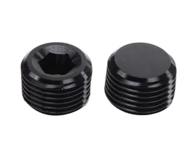 Full Send Diesel 1/2 NPT Plug