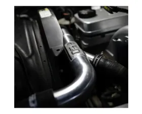 Full Send Diesel Fabricated Upper Coolant Pipe (Dual Radiators) 6.7 Cummins Ram 2500 | 3500 2013-2015