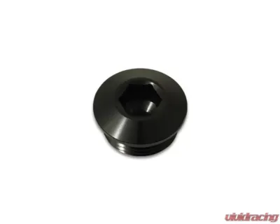 Full Send Diesel M16 X 1.5 Metric Plug - FSD-1615-PLG