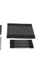 Full Send Diesel Clamp Lock Head Stud Kit 24V Cummins Dodge Ram 2500 | 3500 1998+                                     - FSD-24VCLHDSTDKT - Image 4