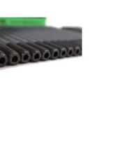 Full Send Diesel Clamp Lock Head Stud Kit 24V Cummins Dodge Ram 2500 | 3500 1998+                                     - FSD-24VCLHDSTDKT - Image 3