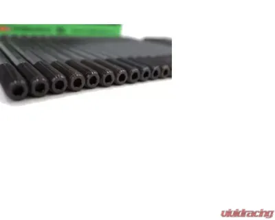 Full Send Diesel Clamp Lock Head Stud Kit 24V Cummins Dodge Ram 2500 | 3500 1998+ - FSD-24VCLHDSTDKT