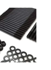 Full Send Diesel Clamp Lock Head Stud Kit 24V Cummins Dodge Ram 2500 | 3500 1998+                                     - FSD-24VCLHDSTDKT - Image 4