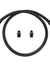 Full Send Diesel Replacement Transmission Line Number 4 Cummins Dodge Ram 2500 | 3500 1994-2002                                     - FSD-9402-4RTL - Image 2