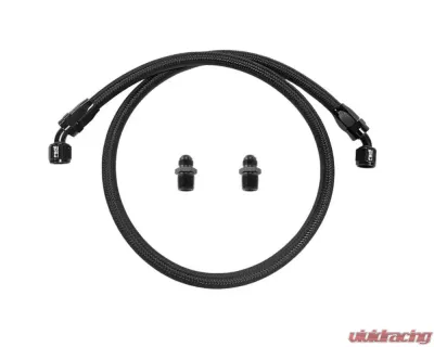 Full Send Diesel Replacement Transmission Line Number 4 Cummins Dodge Ram 2500 | 3500 1994-2002 - FSD-9402-4RTL