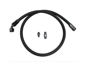 Full Send Diesel Replacement Transmission Line Number 5 Cummins Dodge Ram 2500 | 3500 1994-2002