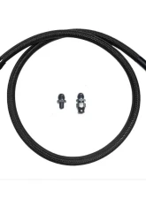 Full Send Diesel Replacement Transmission Line Number 5 Cummins Dodge Ram 2500 | 3500 1994-2002                                     - FSD-9402-5RTL - Image 2
