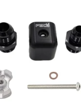Full Send Diesel Universal Add-A-Drain Micro Sump                                     - FSD-AADUN-MS - Image 4