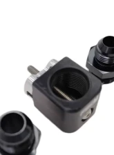 Full Send Diesel Universal Add-A-Drain Micro Sump                                     - FSD-AADUN-MS - Image 2