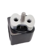 Full Send Diesel Universal Add-A-Drain Micro Sump                                     - FSD-AADUN-MS - Image 3
