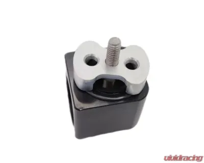Full Send Diesel Universal Add-A-Drain Micro Sump - FSD-AADUN-MS