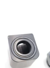 Full Send Diesel Universal Add-A-Drain Micro Sump                                     - FSD-AADUN-MS - Image 4