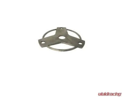 Full Send Diesel Shock Tower Delete Plates Cummins Dodge Ram 2500 1994-2013 - FSD-CU-0313-SHK-TWR-DEL-PLT