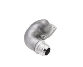 Full Send Diesel -20AN Thermostat Housing Cummins 1998-2022