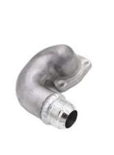 Full Send Diesel -20AN Thermostat Housing Cummins 1998-2022                                     - FSD-CU985P-20TH - Image 3