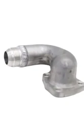 Full Send Diesel -20AN Thermostat Housing Cummins 1998-2022                                     - FSD-CU985P-20TH - Image 2