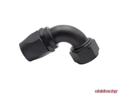 Full Send Diesel 12AN 90 Degree AN Hose End - FSD-HE-12-90