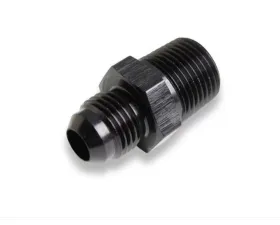 Full Send Diesel 6AN Male X 1/8 NPT Fitting