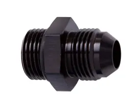Full Send Diesel 6AN Male X 6AN ORB Fitting