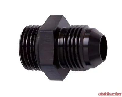 Full Send Diesel 6AN Male X 6AN ORB Fitting - FSD-ORB-66