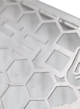 Full Send Diesel Universal Transmission Cooler Mounts                                     - FSD-UNTCMNT - Image 2