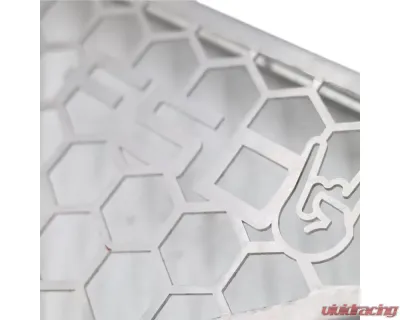 Full Send Diesel Universal Transmission Cooler Mounts - FSD-UNTCMNT