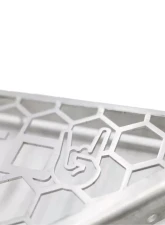 Full Send Diesel Universal Transmission Cooler Mounts                                     - FSD-UNTCMNT - Image 3