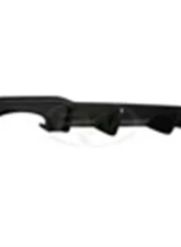 RW Carbon Fiber Rear Diffuser Audi 8V RS3 2017-2022                                     - audirs304 - Image 5
