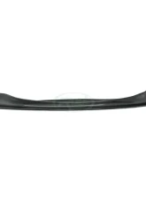 RW Carbon Fiber Arkym Style Front Lip BMW M3 E90 | E92 | E93 2008-2013                                     - bmwe9Xm303 - Image 5