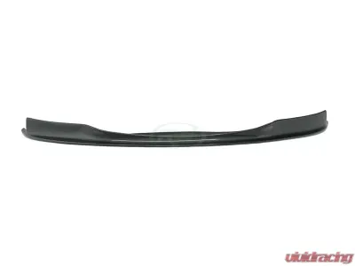 RW Carbon Fiber Arkym Style Front Lip BMW M3 E90 | E92 | E93 2008-2013 - bmwe9Xm303