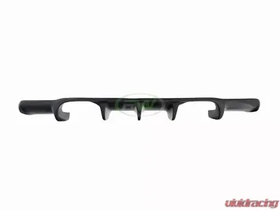 RW Carbon Arkym Style CF Diffuser BMW E92 | E93 M3 2008-2013 - bmwe9xm318