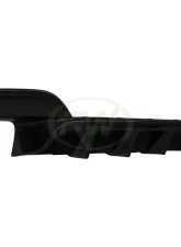 RW Carbon Fiber Diffuser BMW 640i | 650i | M6 2012-2019                                     - bmwf12010 - Image 5
