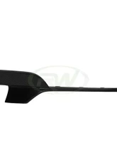 RW Carbon Outer CF Diffuser BMW M6 F06 | F12 | F13 2012-2019                                     - bmwf12012 - Image 3
