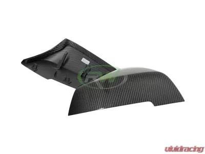 RW Carbon Fiber Mirror Replacements BMW F22 | F30 | F32 2012-2021 - bmwf30005