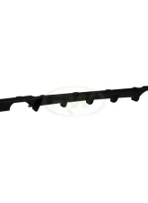 RW Carbon Performance Style Rear Diffuser BMW F30 | F31 2012-2018                                     - bmwf30027-4 - Image 3