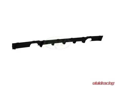 RW Carbon Performance Style Rear Diffuser BMW F30 | F31 2012-2018 - bmwf30027-4