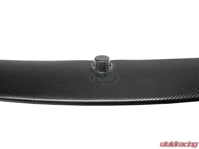 RW Carbon Performance Style CF Front Lip BMW F32 | F33 | F36 2014-2020 - bmwf32002-1