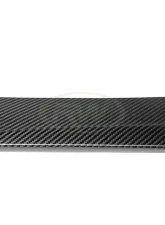 RW Carbon Fiber Side Skirt Extensions BMW F32 | F33 | F36 2014-2020                                     - bmwf32015 - Image 6