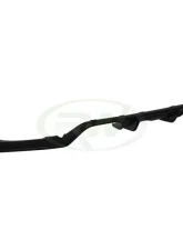 RW Carbon 3D Style Carbon Fiber Diffuser BMW M3 M4 F80 | F82 | F83 2015-2020                                     - bmwf8x013 - Image 6