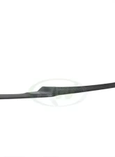 RW Carbon CS Style CF Front Lip Spoiler w/ SLiPLO Anti-Scrape Kit BMW F8X M3 | M4 2015-2020                                     - bmwf8x033-1 - Image 6