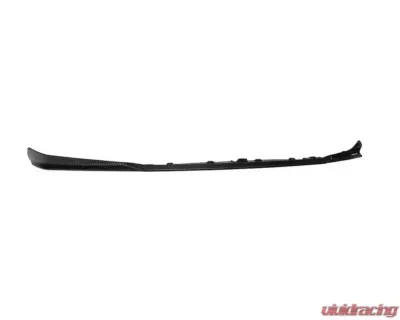 RW Carbon CS Style Full Carbon Fiber Front Lip BMW F90 M5 2021-2023 - bmwf90035
