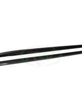 RW Carbon Vert Perf Style CF Side Skirts BMW G14 | G15 | F91 2019+                                     - bmwf9102 - Image 2