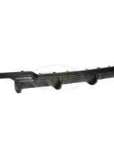 RW Carbon  DTM Carbon Fiber Diffuser BMW F91 | F92 M8 2019-2023                                     - bmwf9105 - Image 3