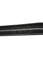 RW Carbon CF Side Skirt Extensions BMW G16 | F93 M8 2019+                                     - bmwf9203 - Image 6